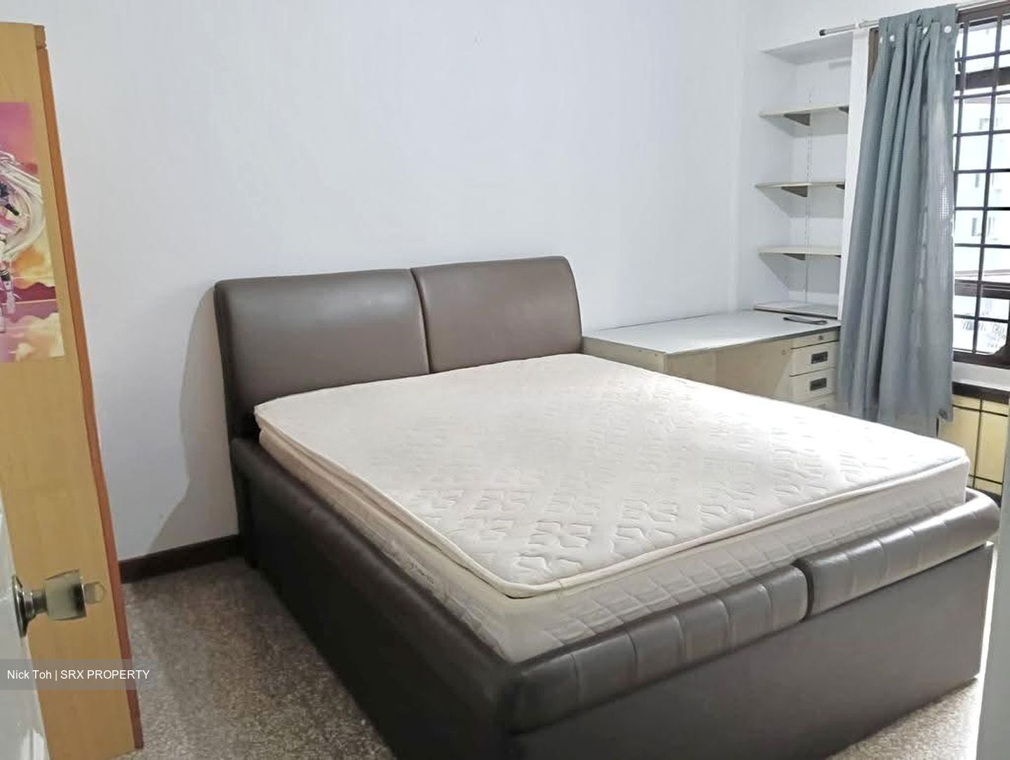Blk 669C Jurong West Street 64 (Jurong West), HDB 5 Rooms #613835961